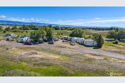 1215 E Sanders Road, Ellensburg, WA 98926 - Photo 8
