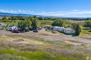 1215 E Sanders Rd, Ellensburg, WA 98926 - Photo 8