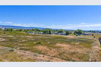 1215 E Sanders Road, Ellensburg, WA 98926 - Photo 6