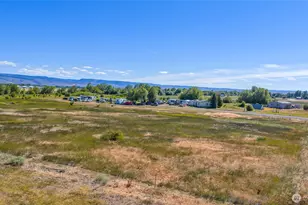 1215 E Sanders Rd, Ellensburg, WA 98926 - Photo 6