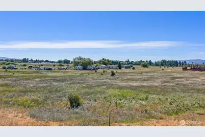 1215 E Sanders Road, Ellensburg, WA 98926 - Photo 12