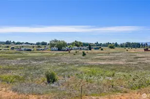 1215 E Sanders Rd, Ellensburg, WA 98926 - Photo 12