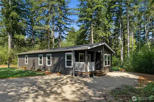 16713 124th St NW, Gig Harbor, WA 98329 - Photo 6
