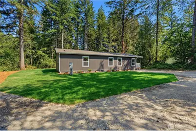 16713 124th Street NW, Gig Harbor, WA 98329 - Photo 2