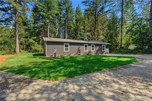 16713 124th St NW, Gig Harbor, WA 98329 - Photo 2