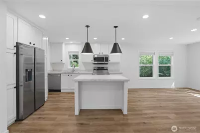 16713 124th Street NW, Gig Harbor, WA 98329 - Photo 14