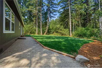 16713 124th Street NW, Gig Harbor, WA 98329 - Photo 4