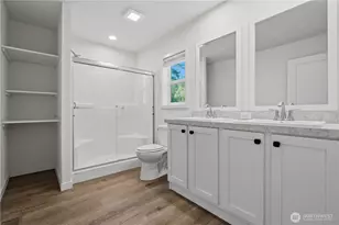 16713 124th St NW, Gig Harbor, WA 98329 - Photo 18