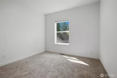 16713 124th Street NW, Gig Harbor, WA 98329 - Photo 24
