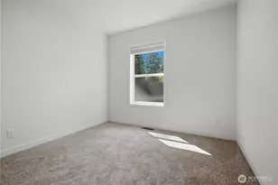 16713 124th St NW, Gig Harbor, WA 98329 - Photo 24
