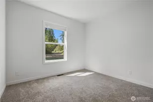16713 124th St NW, Gig Harbor, WA 98329 - Photo 22
