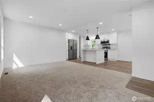16713 124th St NW, Gig Harbor, WA 98329 - Photo 16