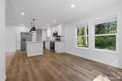 16713 124th Street NW, Gig Harbor, WA 98329 - Photo 12