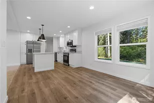 16713 124th St NW, Gig Harbor, WA 98329 - Photo 12