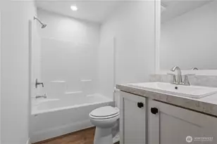 16713 124th St NW, Gig Harbor, WA 98329 - Photo 20