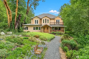 14730 75th Ave NE, Kenmore, WA 98028 - Photo 2
