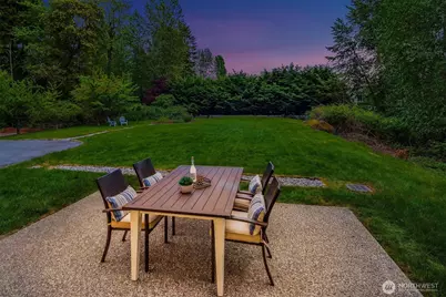 14730 75th Avenue NE, Kenmore, WA 98028 - Photo 36