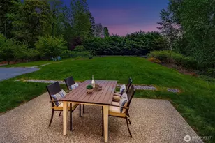 14730 75th Ave NE, Kenmore, WA 98028 - Photo 36