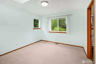 14730 75th Ave NE, Kenmore, WA 98028 - Photo 30