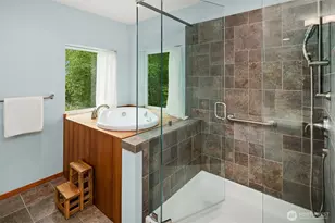 14730 75th Ave NE, Kenmore, WA 98028 - Photo 26
