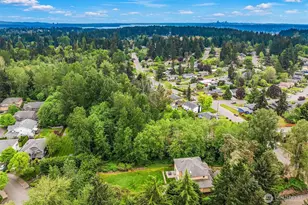14730 75th Ave NE, Kenmore, WA 98028 - Photo 40
