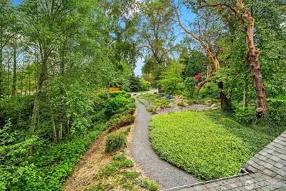 14730 75th Avenue NE, Kenmore, WA 98028 - Photo 24