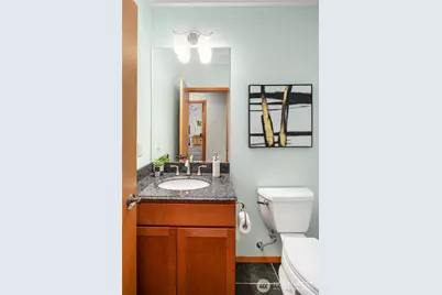 14730 75th Avenue NE, Kenmore, WA 98028 - Photo 18