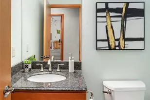 14730 75th Ave NE, Kenmore, WA 98028 - Photo 18