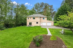 14730 75th Ave NE, Kenmore, WA 98028 - Photo 34