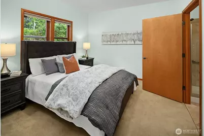 14730 75th Avenue NE, Kenmore, WA 98028 - Photo 16