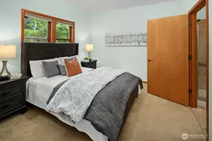14730 75th Ave NE, Kenmore, WA 98028 - Photo 16