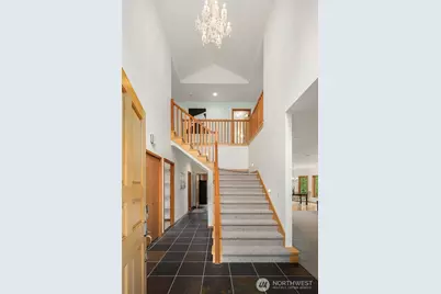 14730 75th Avenue NE, Kenmore, WA 98028 - Photo 4