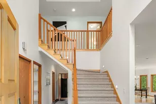 14730 75th Ave NE, Kenmore, WA 98028 - Photo 4