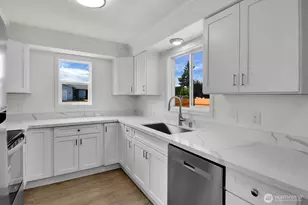 1783 South 41st Street, Tacoma, WA 98418 - Photo 6