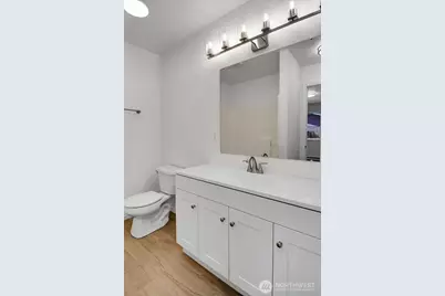1783 S 41st Street, Tacoma, WA 98418 - Photo 12