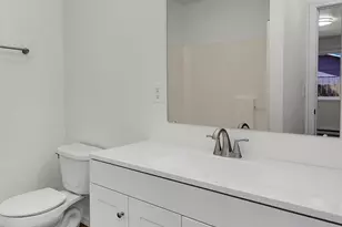 1783 South 41st Street, Tacoma, WA 98418 - Photo 12