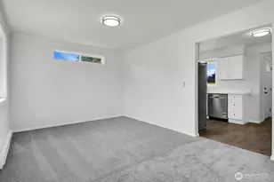 1783 South 41st Street, Tacoma, WA 98418 - Photo 4