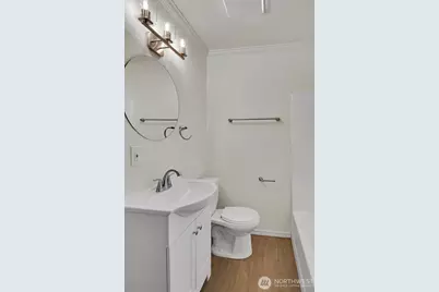 1783 S 41st Street, Tacoma, WA 98418 - Photo 16