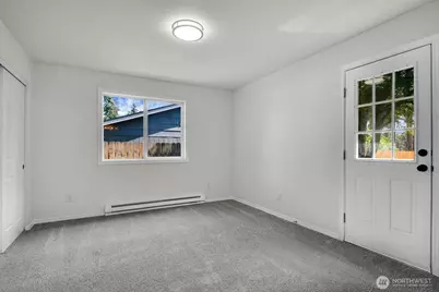 1783 S 41st Street, Tacoma, WA 98418 - Photo 10