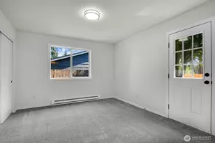 1783 South 41st Street, Tacoma, WA 98418 - Photo 10