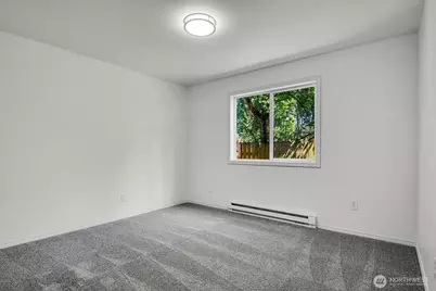1783 S 41st Street, Tacoma, WA 98418 - Photo 14