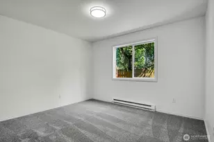 1783 South 41st Street, Tacoma, WA 98418 - Photo 14