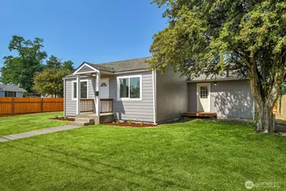 1783 S 41st Street, Tacoma, WA 98418 - Photo 2