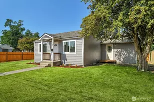 1783 South 41st Street, Tacoma, WA 98418 - Photo 2