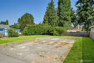 1783 South 41st Street, Tacoma, WA 98418 - Photo 20