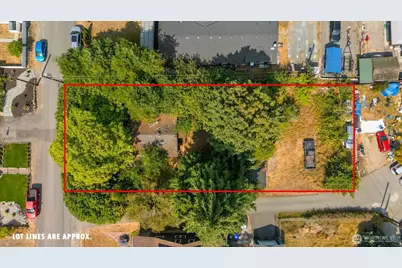 7713 Grant Drive, Everett, WA 98103 - Photo 10