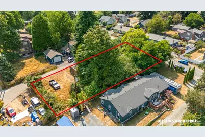 7713 Grant Drive, Everett, WA 98103 - Photo 6
