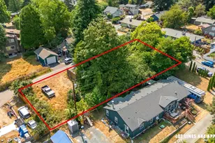 7713 Grant Dr, Everett, WA 98103 - Photo 6