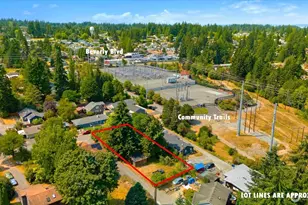 7713 Grant Dr, Everett, WA 98103 - Photo 4