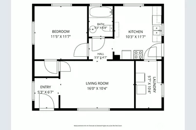 7713 Grant Drive, Everett, WA 98103 - Photo 14